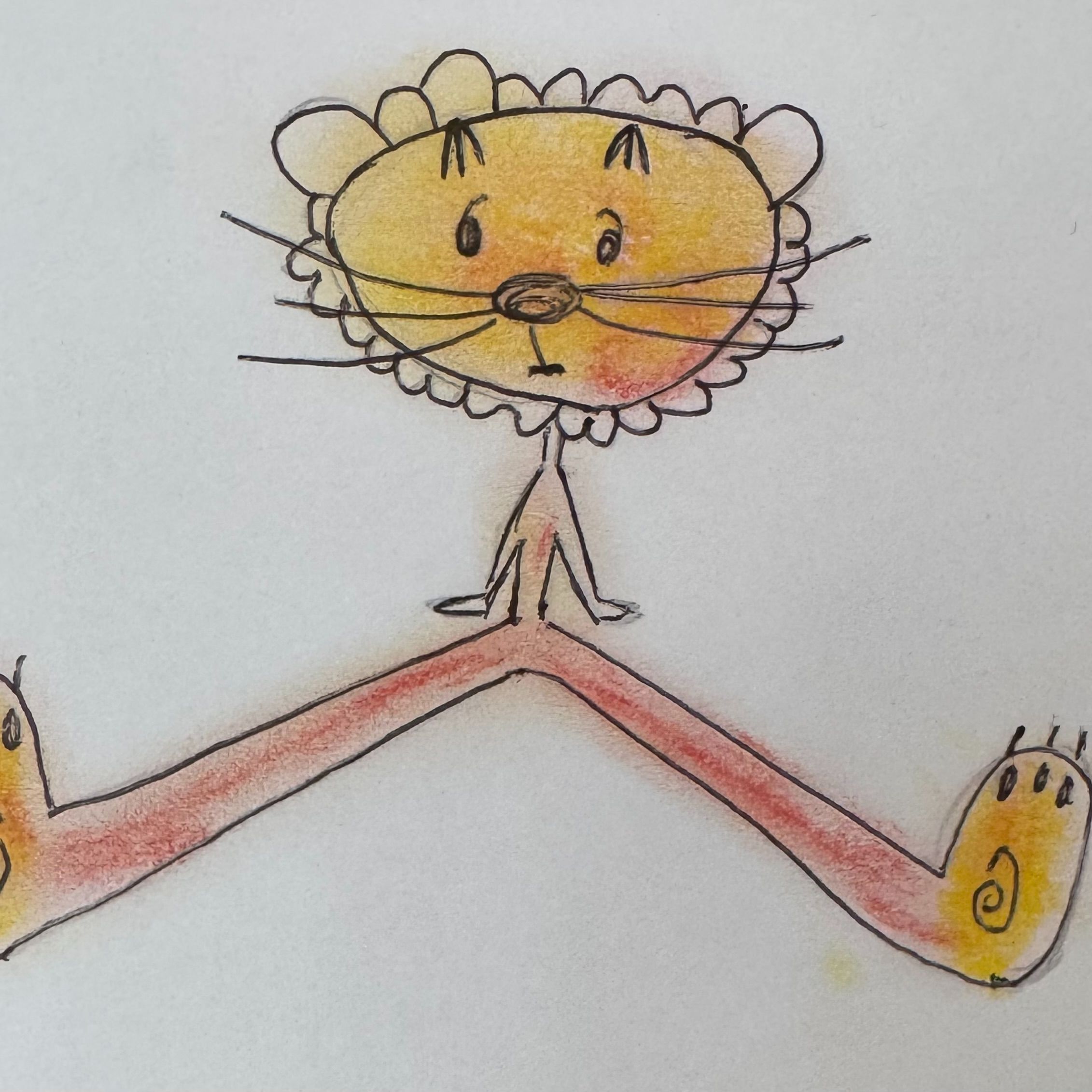martenn-