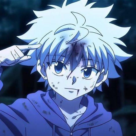 Freelon avatar