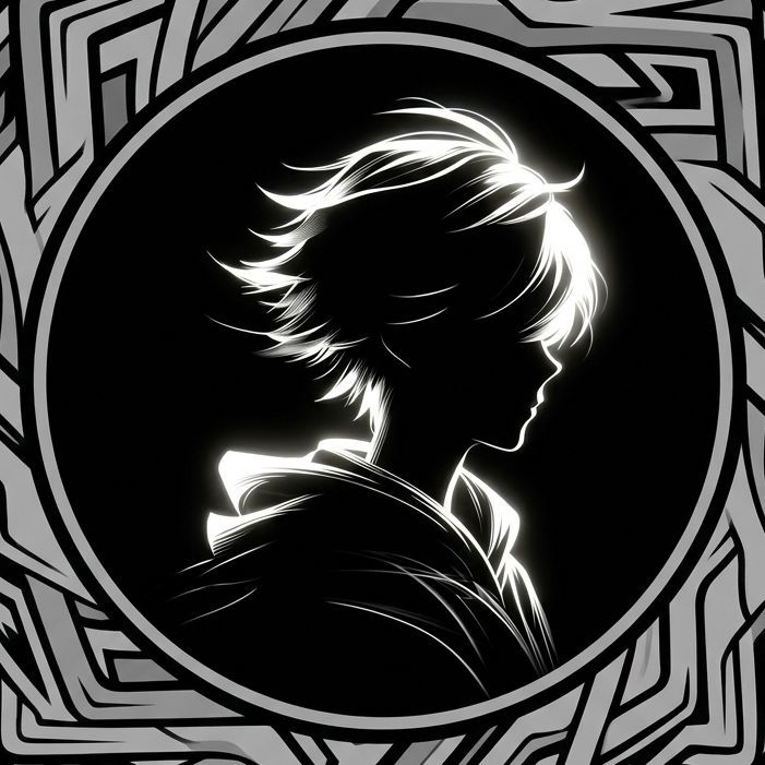 NNooee FACEIT avatar