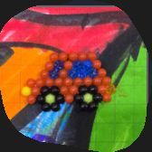 Mik429 avatar