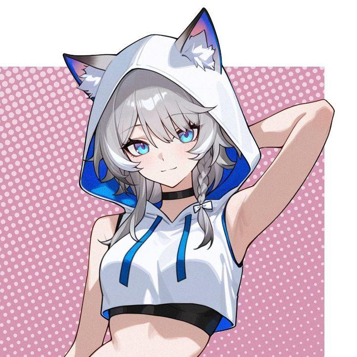 ARTMgx avatar