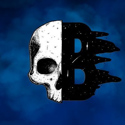 dB | Dead Beats