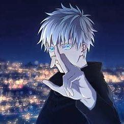 Rumanchik avatar
