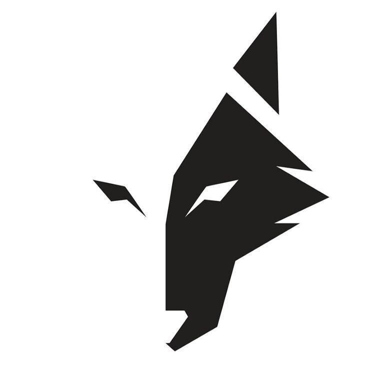 JayWolf