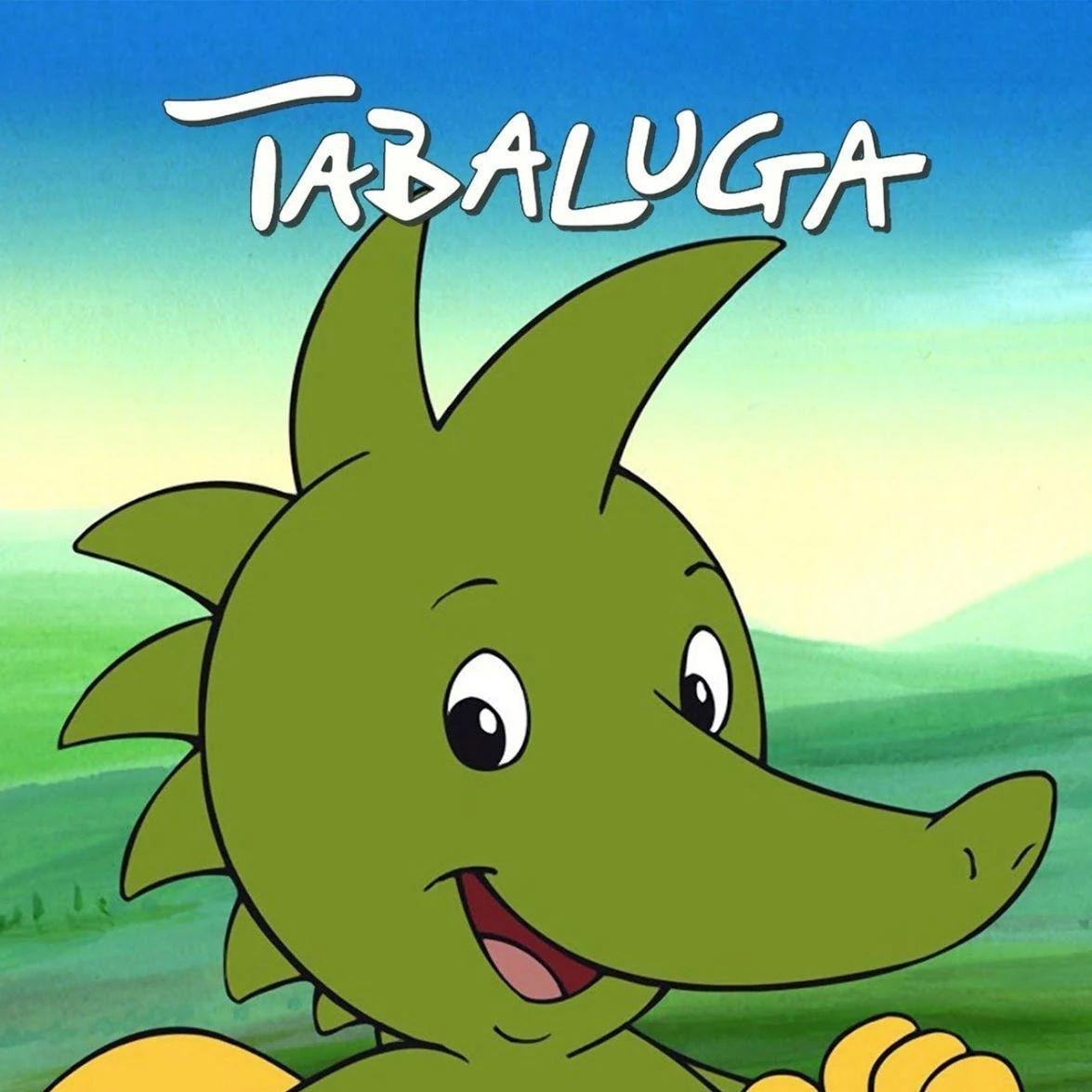 Player Tabaluga1908 avatar