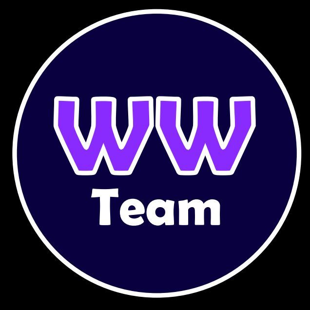 WW team