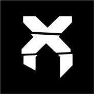 xChangeZ avatar