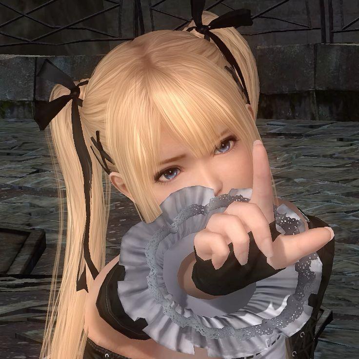 lDisconnectl