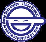 PaprikaMD avatar