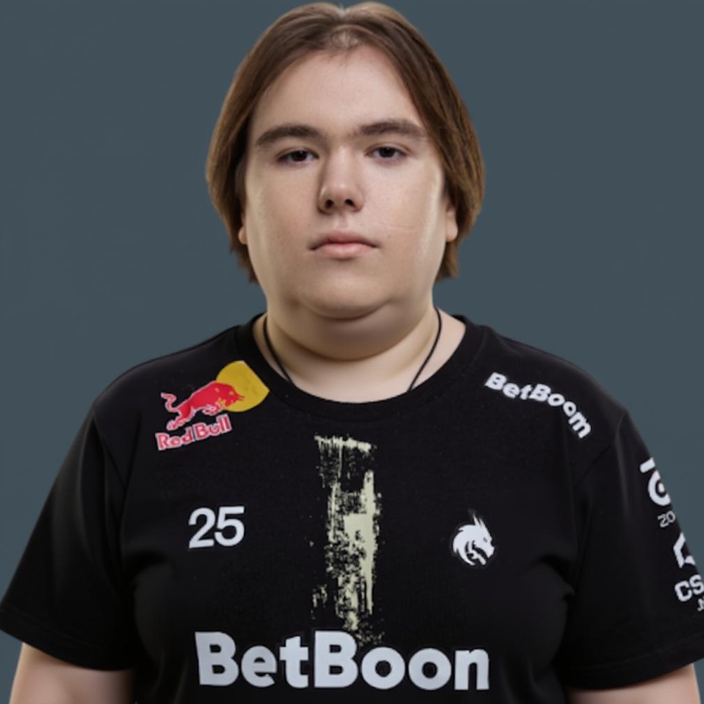 SayGGAndQuit