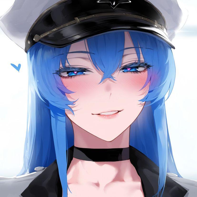 Haraoshi