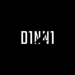 D1NN1-