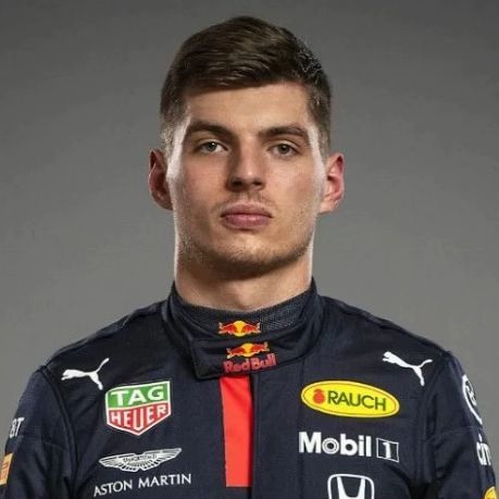 Str1xxx