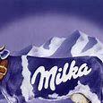 MilkaCowLiss avatar