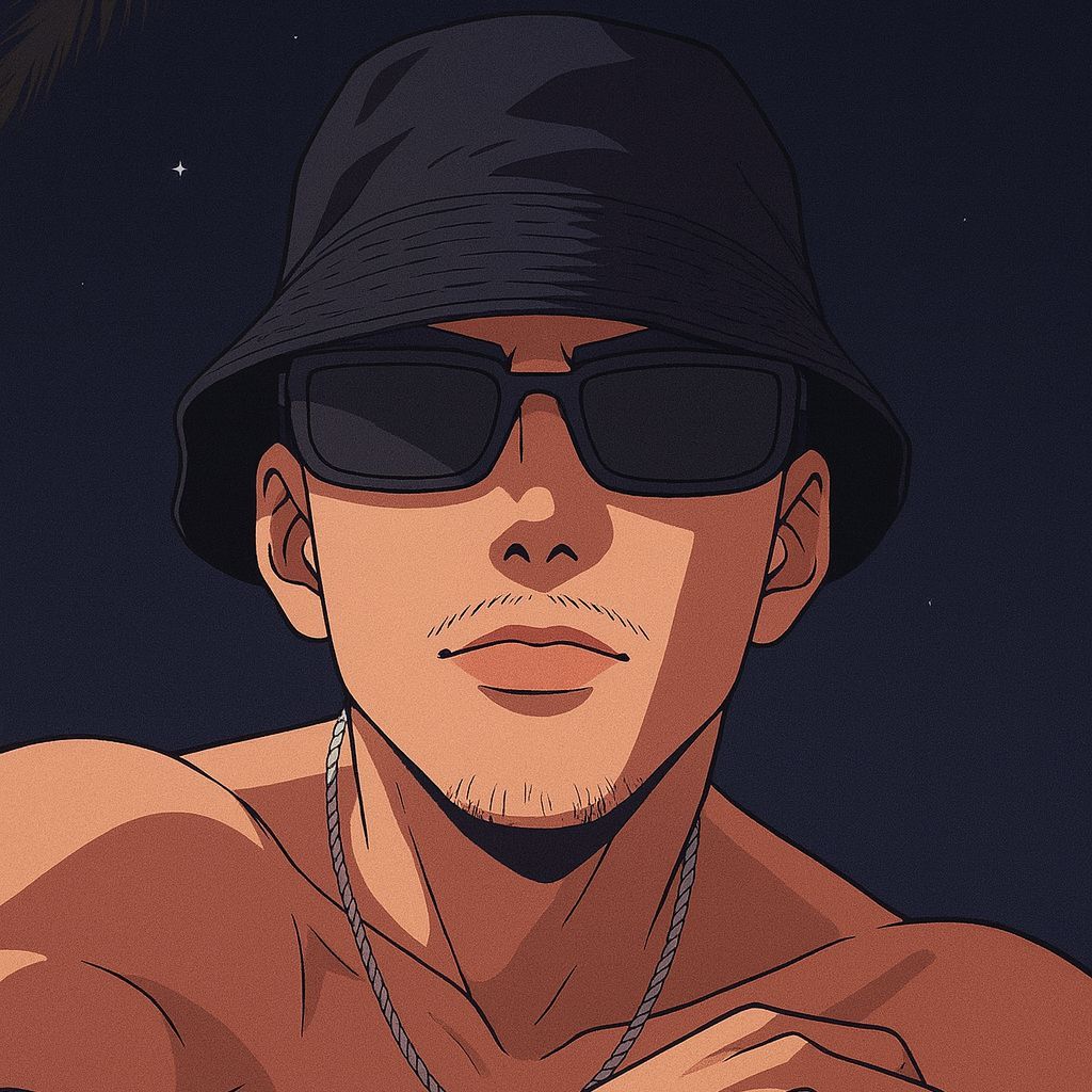 yakoX7