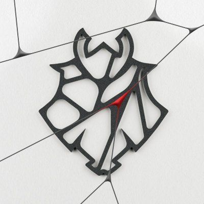 G2 Esports