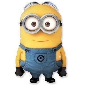 Ma1us avatar