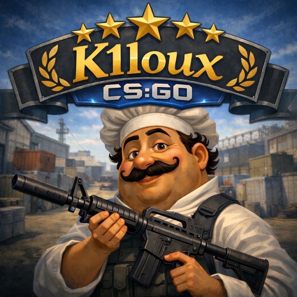 kylou__