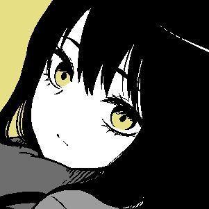 sonnypt2 avatar