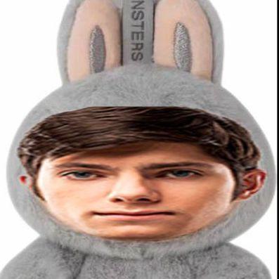 Kroshik001 avatar