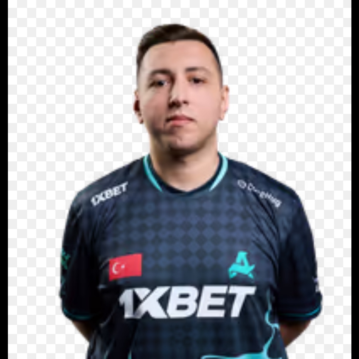 XANTARESBG
