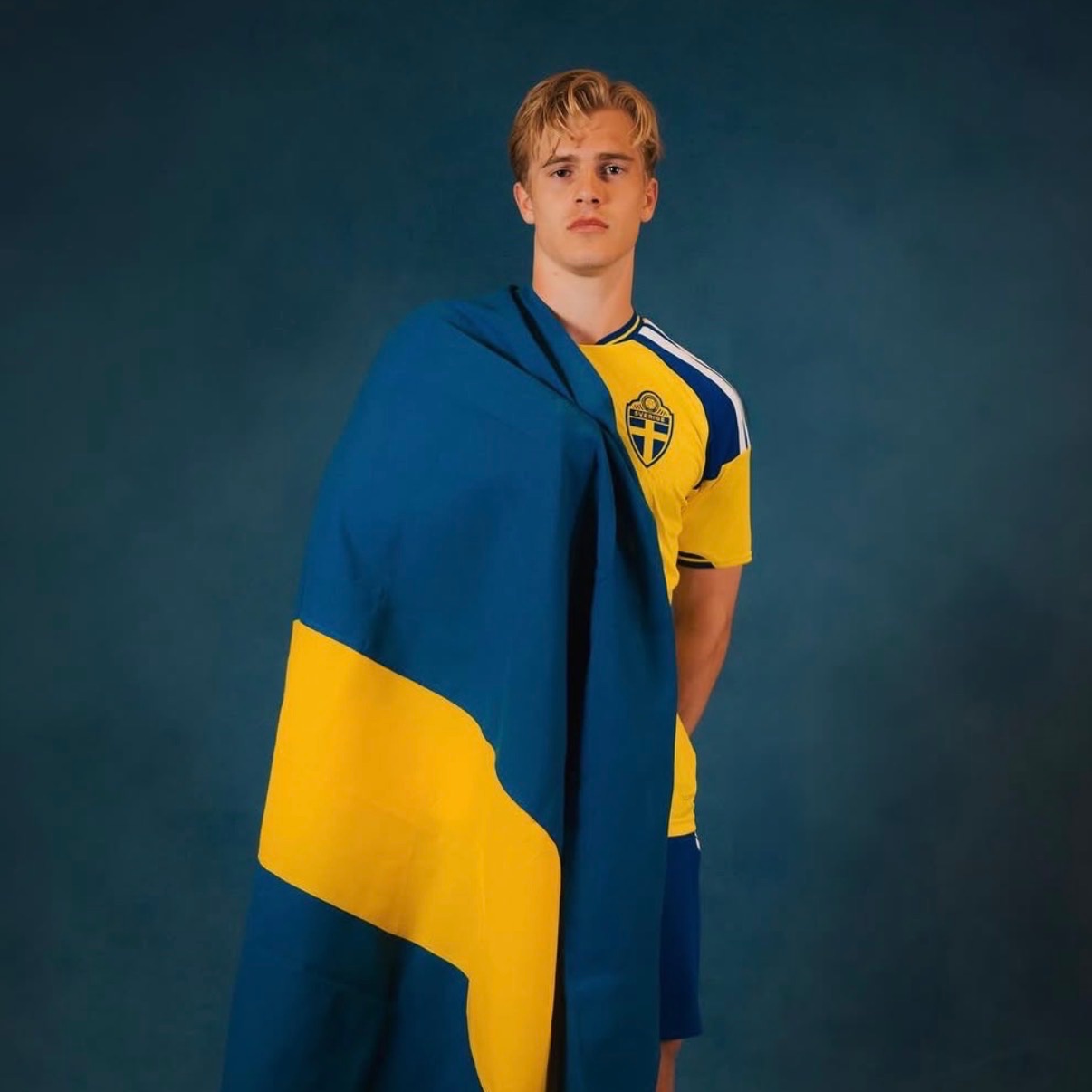 K1angen