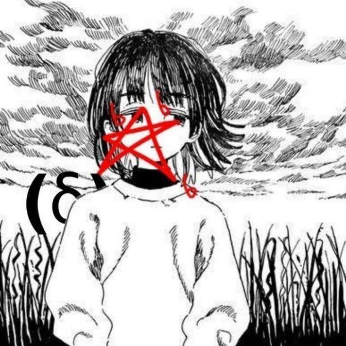 Ceeshe avatar