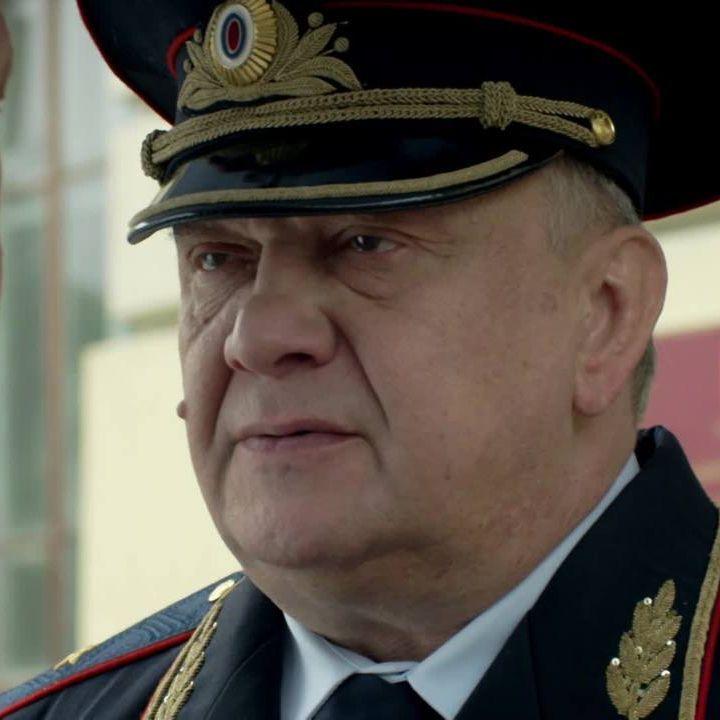 GENA_LUBIMOV avatar