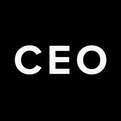-CEO-WIN-