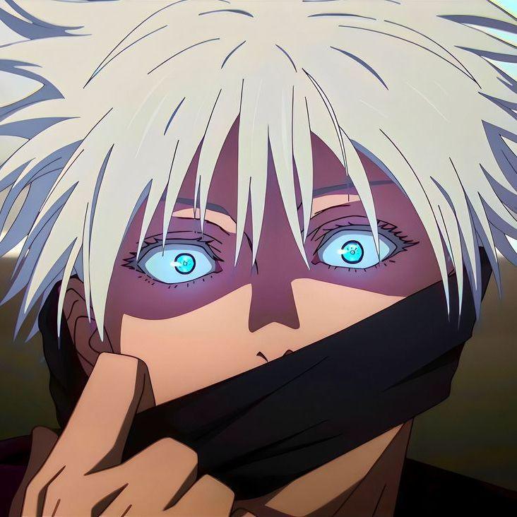 funny_t0p1gg avatar