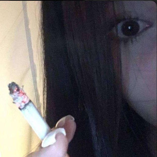 69yura69 avatar