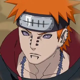 daevvi FACEIT avatar