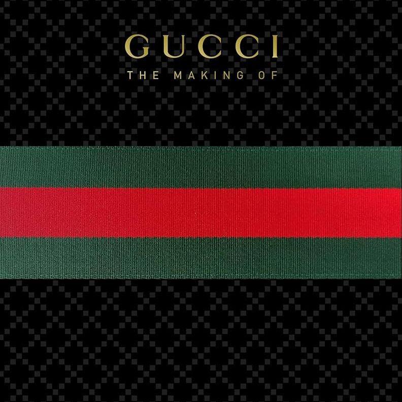 Gucci-000 avatar