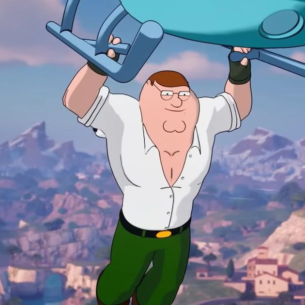 cotznxx