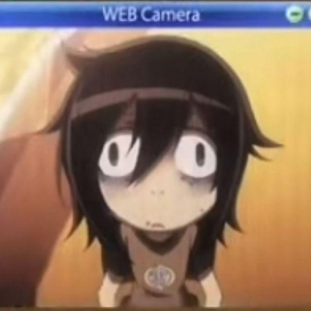 Llelinde6374 avatar