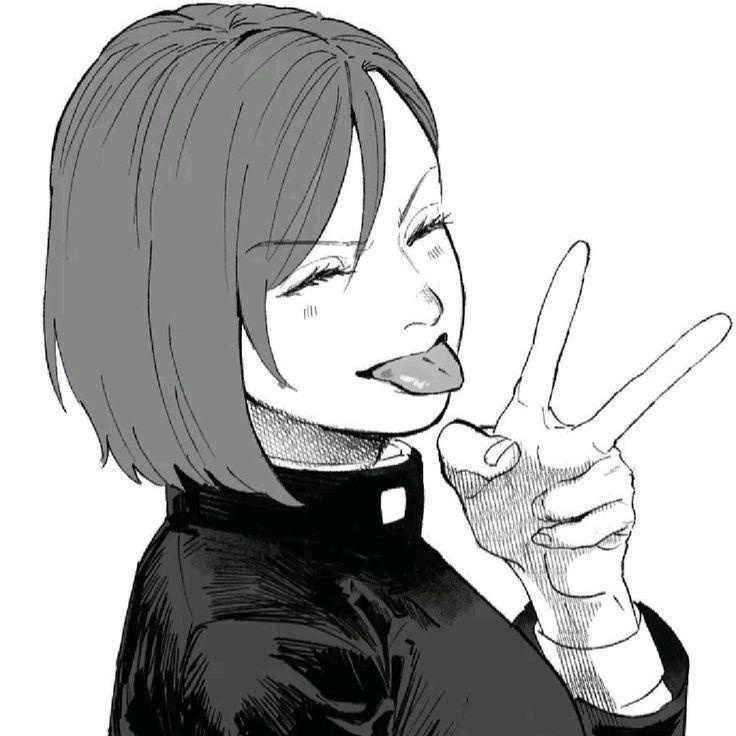 Zireaely avatar