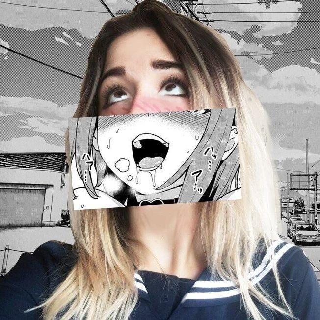 Makreoooo