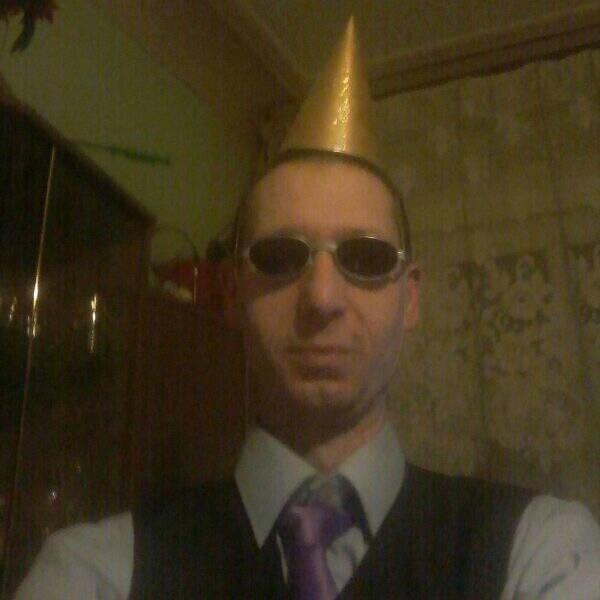 wachuv avatar