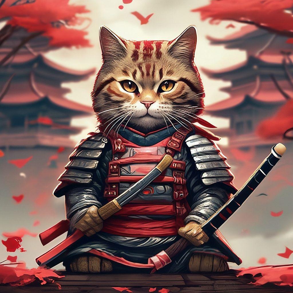 Hyd0zhNik avatar