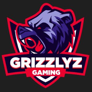 GRIZZLYZ