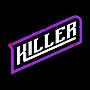 Player KillerDeadBr avatar