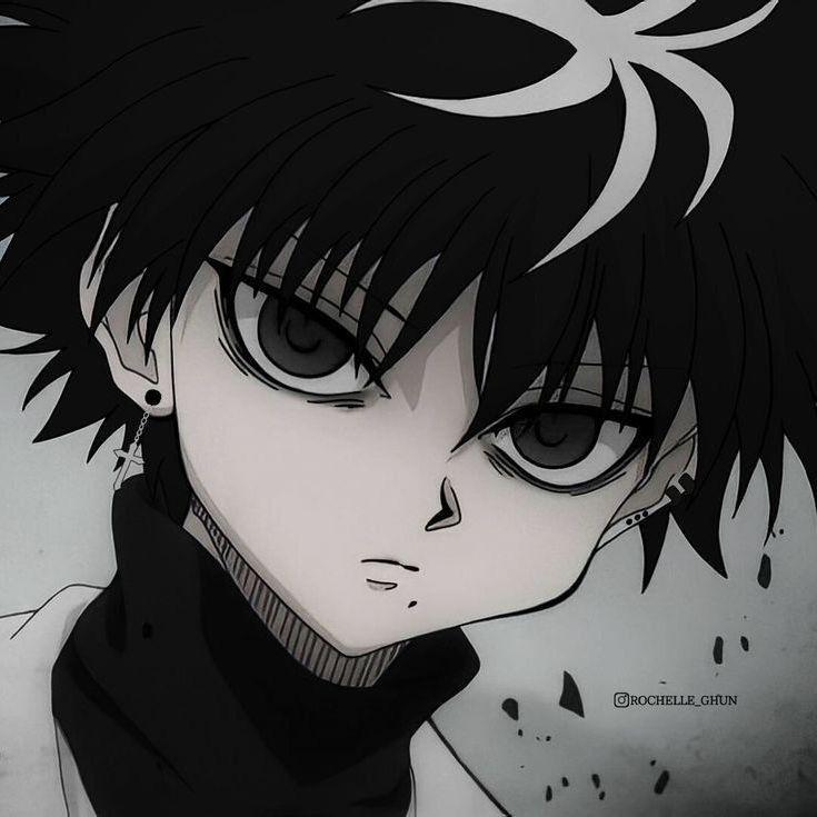 spl1ttexxx avatar