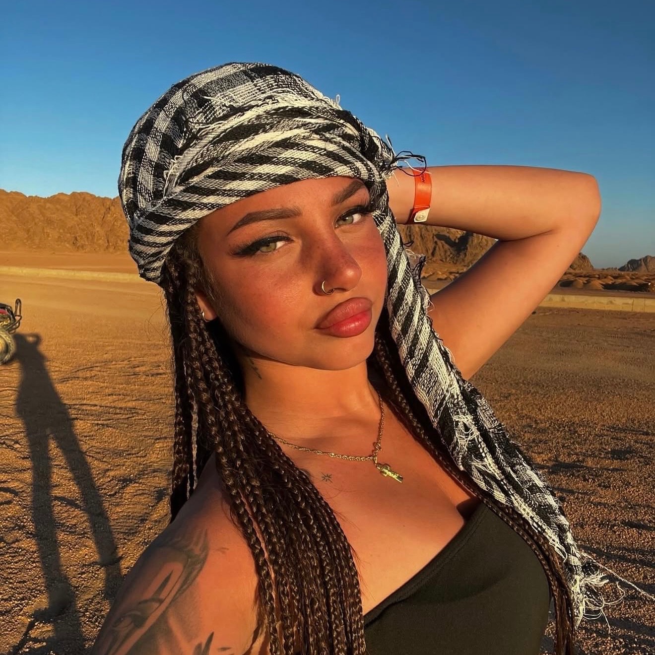 -eg--