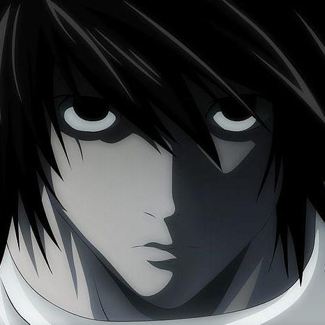 kenji12q avatar