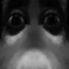 4O-st avatar