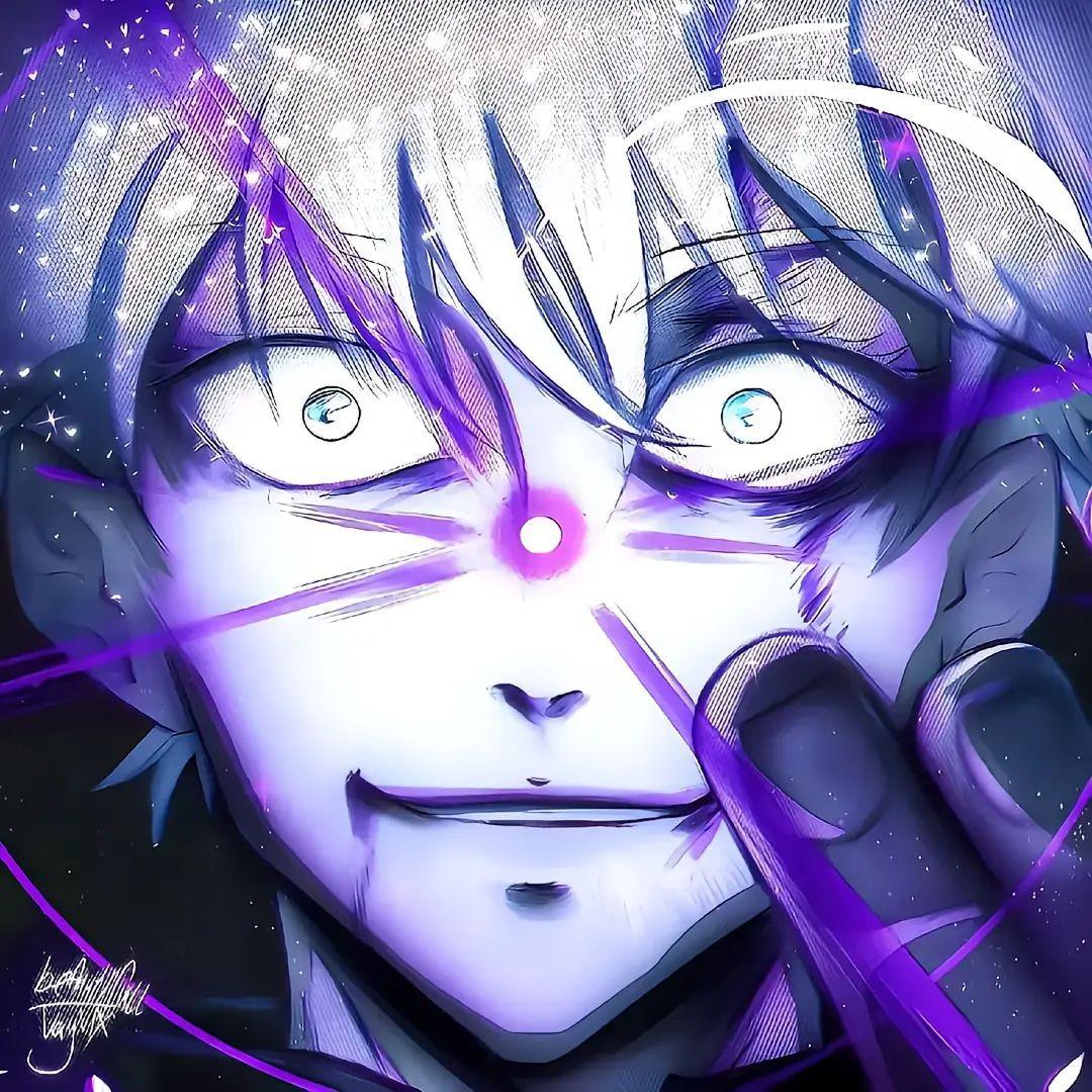 elemenTick avatar