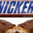 snickers4200 avatar