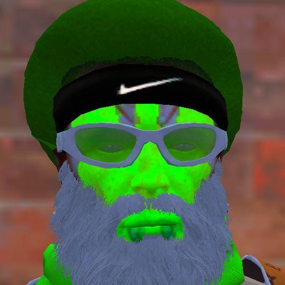 klowq avatar