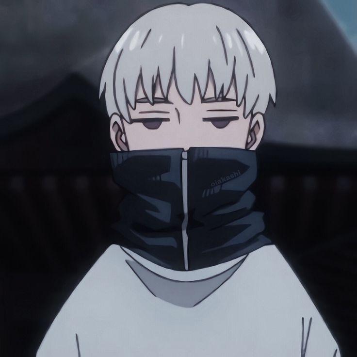 xXx_ImmI_xXx avatar