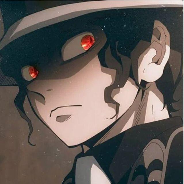 pro_doc03 avatar